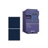 BƠM NƯỚC NĂNG LƯỢNG MẶT TRỜI 3HP