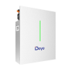 PIN LƯU TRỮ LITHIUM DEYE 51.2V 200AH