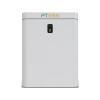 PIN LƯU TRỮ LITHIUM PT ESS 51.2V 100AH
