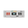 PIN LƯU TRỮ LITHIUM PT ESS 51.2V 280AH