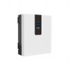 All-in-One ESS (LV) IP65 tích hợp