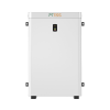 PIN LƯU TRỮ LITHIUM PT ESS 51.2V 200AH