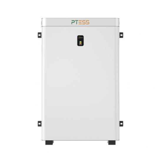 PIN LƯU TRỮ LITHIUM PT ESS 51.2V 200AH