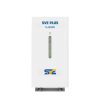 PIN LƯU TRỮ LITHIUM SVE Plus 51.2V 280AH14.3kWh