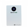 PIN LƯU TRỮ LITHIUM SAVI-ESS 51.2V 100AH