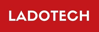 Ladotech
